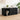 Mobilier pentru pisici Stejar Negru 100 x 49 x 45 cm