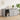 Mobilier pentru pisici Gri Beton 100 x 49 x 45 cm