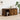 Mobilier pentru pisici Stejar fumuriu 100 x 49 x 45 cm