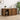Mobilier pentru pisici Lemn vechi 100 x 49 x 45 cm