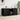 Mobilier pentru pisici Stejar Negru 100 x 49 x 45 cm