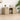 Mobilier pentru pisici Stejar Sonoma 100 x 49 x 45 cm