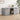 Mobilier pentru pisici Gri Beton 100 x 49 x 45 cm