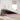 Cadru de pat otoman cu depozitare Roz 200 x 200 cm Catifea
