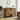 Bufet Lemn de stejar 92 x 35 x 76 cm Lemn prelucrat