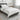 Set de plapumă și perne 2 buc. 150x200 cm 4 anotimpuri 350 GSM