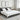 Set de plapumă și perne 3 buc. 200x220 cm Vară 140 GSM Lână Alb
