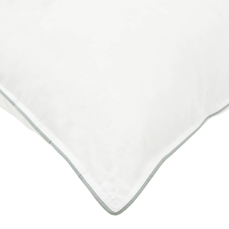 Set de plapumă și perne 3 buc. 155x220 cm 4 anotimpuri 350 GSM