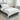 Set de plapumă și perne 3 buc. 155x220 cm 4 anotimpuri 350 GSM