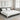 Set de plapumă și perne 3 buc. 200x200 cm Vară 200 GSM Lână Alb