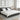 Set de plapumă și perne 3 buc. 200 x 220 cm 4 anotimpuri Lână