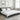 Set de plapumă și perne 3 buc. 220 x 260 cm 4 anotimpuri Lână