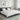 Set de plapumă și perne 3 buc. 200x220 cm 4 anotimpuri Lână Alb