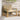 Set de canapele de exterior Lemn solid de Acacia și Textilene
