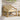 Set de canapele de exterior Lemn solid de Acacia și Textilene