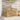 Canapea de exterior Lemn Solid de Acacia Alb