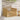 Canapea de exterior Lemn Solid de Acacia Alb