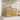 Canapea de exterior Lemn Solid de Acacia Alb