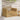 Canapea de exterior Lemn Solid de Acacia Alb