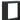 Bibliotecă Separator de Camera 123 x 29 x 123 cm Lemn prelucrat