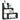 Bibliotecă Separator de Camera 123 x 29 x 123 cm Lemn prelucrat