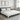 Set de pilote din puf de gâscă 90% FULDA 3 buc. 200 x 220 cm