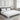 Set de pilote din puf de gâscă 90% FULDA 3 buc. 200 x 200 cm