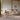 Dulap de bucătărie de exterior MEPPEL 3 pcs Douglas Natural