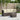 Sofa de grădină cu 3 locuri, cu perne, aspect de rattan PP