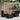 Sofa de Grădină 4-Locuri cu Perne Aspect Ratan PP Antracit