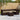 Sofa de grădină cu 5 locuri cu perne aspect rattan PP Maro