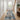 Covor Runner ORIZ 1150 gsm albastru