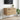 Dulap de perete 60 x 36,5 x 35 cm Lemn prelucrat