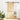 Ușă glisantă Natural și Negru 90 x 210 cm Lemn de Pin Solid