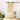 Ușă glisantă Natural și Negru 85 x 210 cm Lemn de Pin Solid