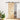 Ușă glisantă 80 x 210 cm Lemn de Pin Solid (Nefinisat)