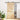 Ușă glisantă 95 x 210 cm Lemn de Pin Solid (Nefinisat)