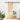 Ușă glisantă 70 x 210 cm Lemn de Pin Solid (Nefinisat)