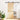 Ușă glisantă Natural și Negru 80 x 210 cm Lemn de Pin Solid