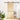 Ușă glisantă 85 x 210 cm Lemn de Pin Solid (Nefinisat)