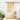 Ușă glisantă 90 x 210 cm Lemn de Pin Solid (Nefinisat)