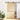 Ușă glisantă 100 x 210 cm Lemn de Pin Solid (Nefinisat)