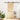 Ușă glisantă Natural și Negru 85 x 210 cm Lemn de Pin Solid