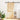 Ușă glisantă 95 x 210 cm Lemn de Pin Solid (Nefinisat)