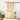 Ușă glisantă 100 x 210 cm Lemn de Pin Solid (Nefinisat)