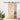 Ușă glisantă 80 x 210 cm Lemn de Pin Solid (Nefinisat)