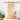Ușă glisantă 90 x 210 cm Lemn de Pin Solid (Nefinisat)