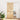 Ușă glisantă 85 x 210 cm Lemn de Pin Solid (Nefinisat)