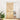 Ușă glisantă 95 x 210 cm Lemn de Pin Solid (Nefinisat)
