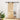 Ușă glisantă 80 x 210 cm Lemn de Pin Solid (Nefinisat)